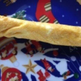 前日の仕込みで簡単 餃子バーグ入りおにぎりお弁当 レシピ 作り方 By Kuuuma 楽天レシピ 前日の仕込みで簡単 餃子バーグ入りおにぎりお弁当 レシピ 作り方 By Kuuuma 楽天レシピ